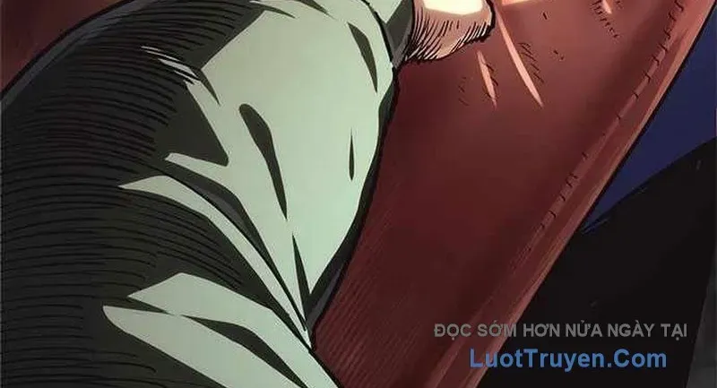 Ma Linh Chap 14 - Next Chap 15