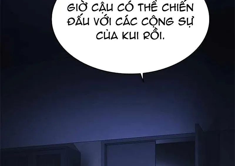 Ma Linh Chap 14 - Next Chap 15