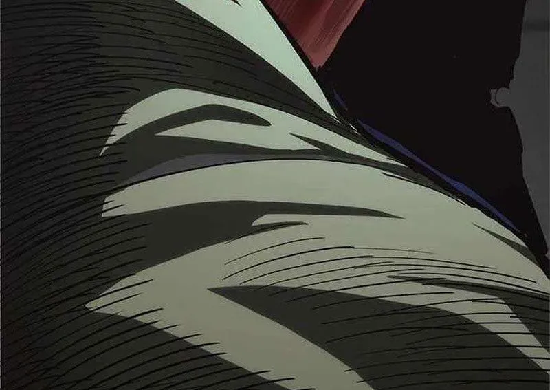 Ma Linh Chap 14 - Next Chap 15