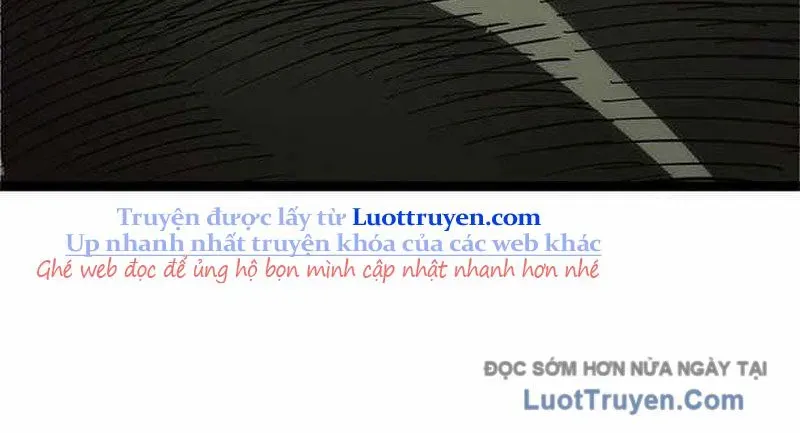 Ma Linh Chap 14 - Next Chap 15