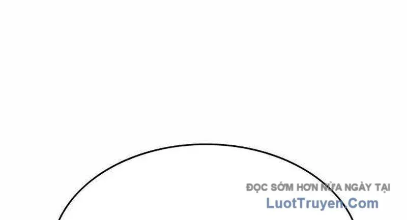 Ma Linh Chap 14 - Next Chap 15