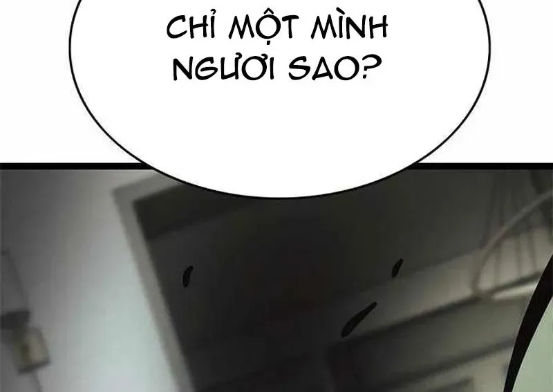 Ma Linh Chap 14 - Next Chap 15
