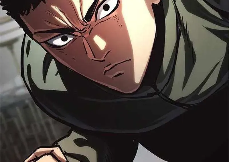 Ma Linh Chap 14 - Next Chap 15