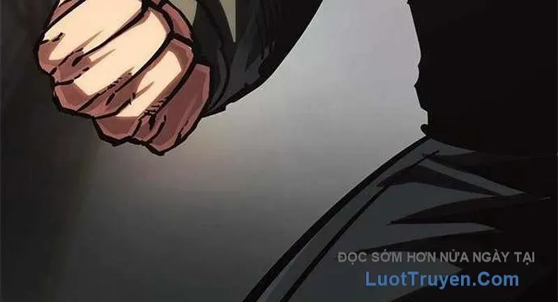 Ma Linh Chap 14 - Next Chap 15