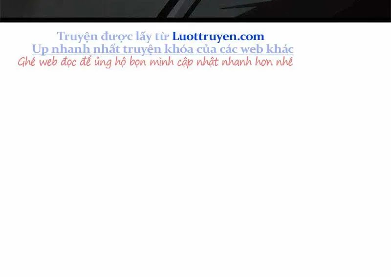Ma Linh Chap 14 - Next Chap 15
