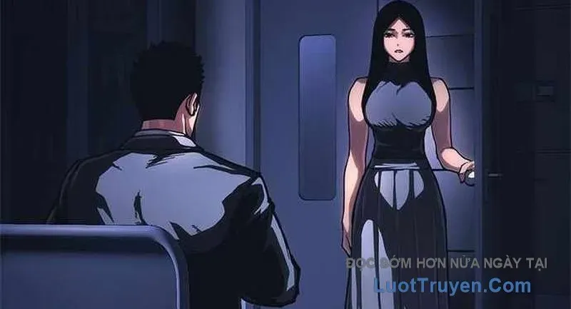 Ma Linh Chap 14 - Next Chap 15