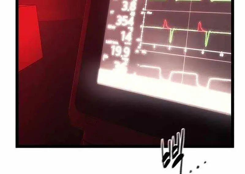 Ma Linh Chap 14 - Next Chap 15