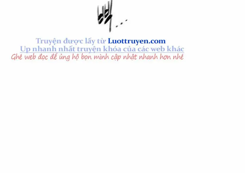 Ma Linh Chap 14 - Next Chap 15