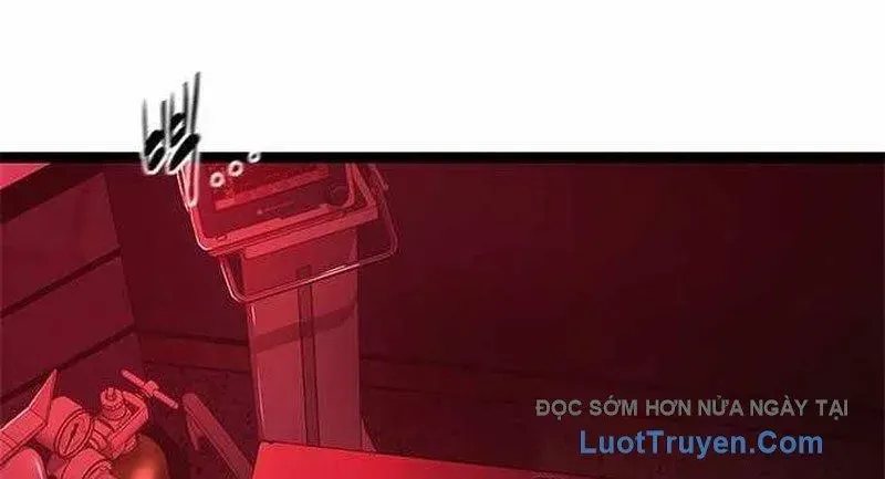 Ma Linh Chap 14 - Next Chap 15