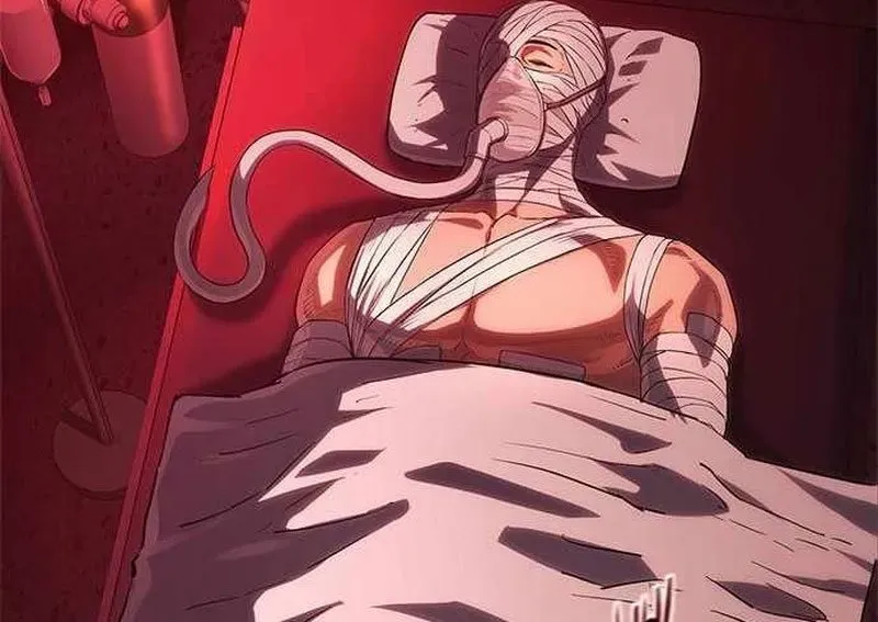 Ma Linh Chap 14 - Next Chap 15