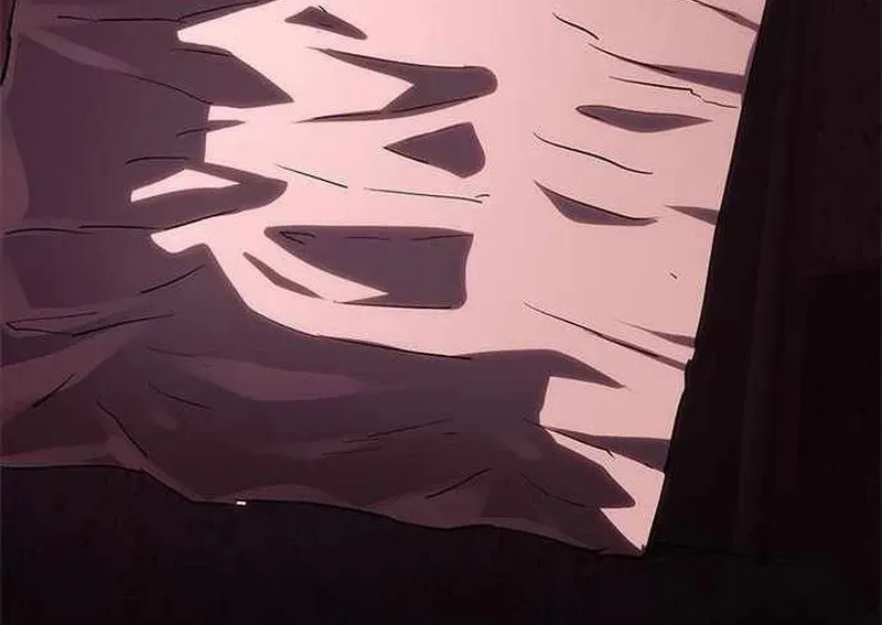 Ma Linh Chap 14 - Next Chap 15