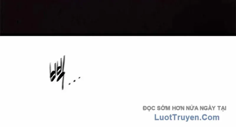 Ma Linh Chap 14 - Next Chap 15