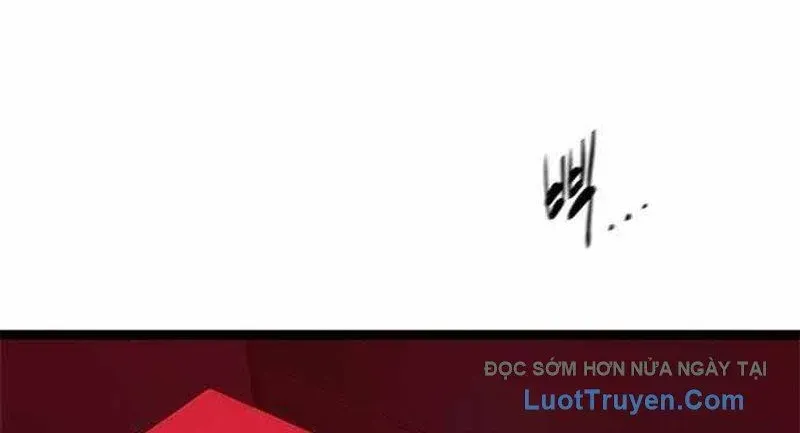 Ma Linh Chap 14 - Next Chap 15