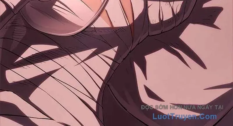 Ma Linh Chap 14 - Next Chap 15