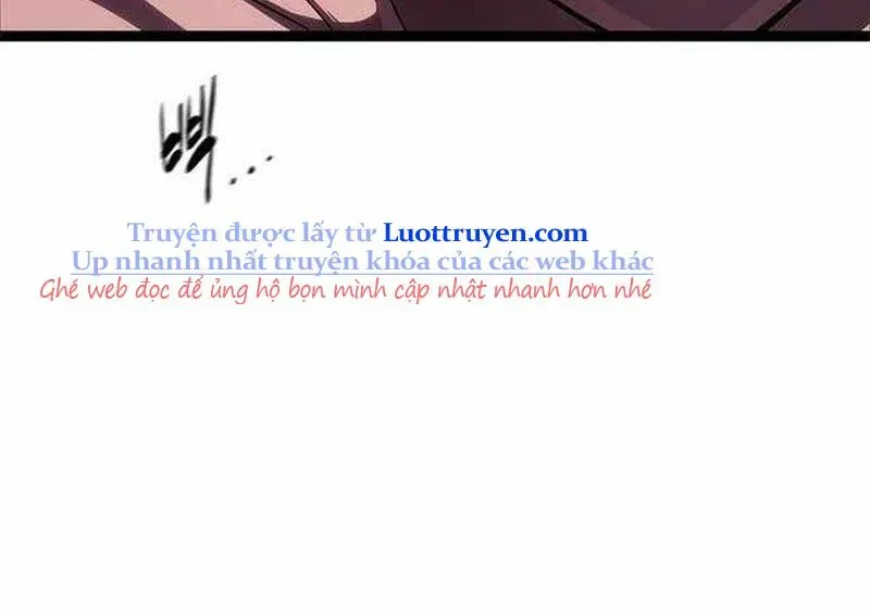 Ma Linh Chap 14 - Next Chap 15