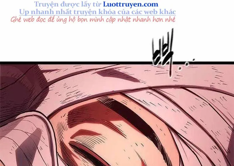 Ma Linh Chap 14 - Next Chap 15