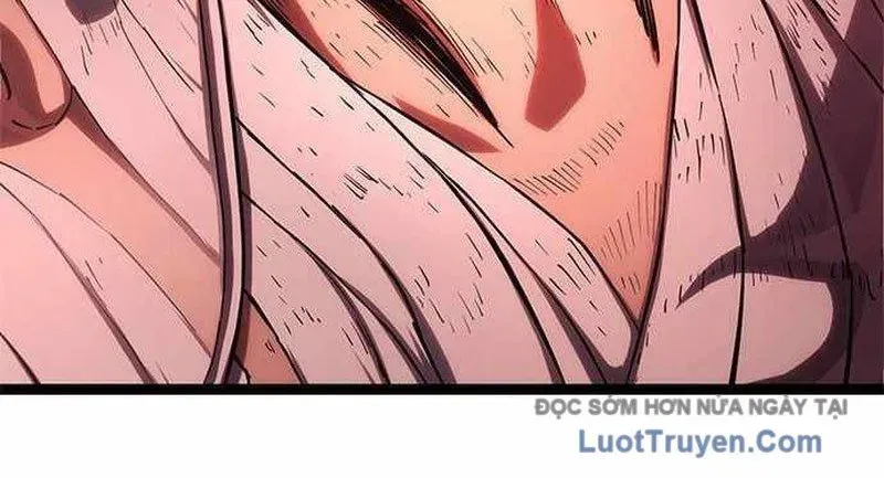 Ma Linh Chap 14 - Next Chap 15