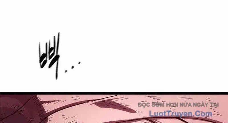 Ma Linh Chap 14 - Next Chap 15