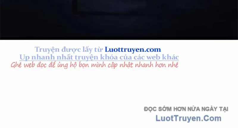 Ma Linh Chap 14 - Next Chap 15