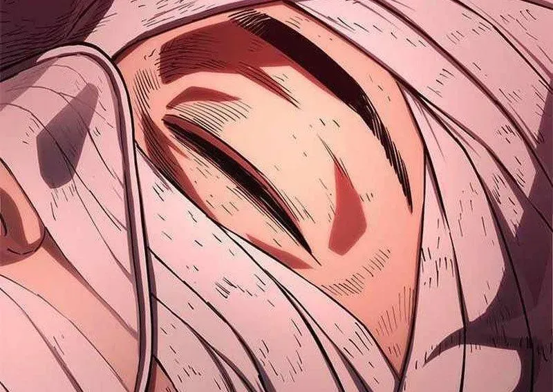 Ma Linh Chap 14 - Next Chap 15