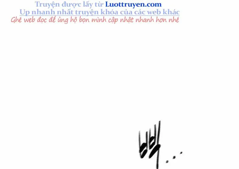 Ma Linh Chap 14 - Next Chap 15