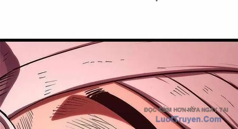 Ma Linh Chap 14 - Next Chap 15