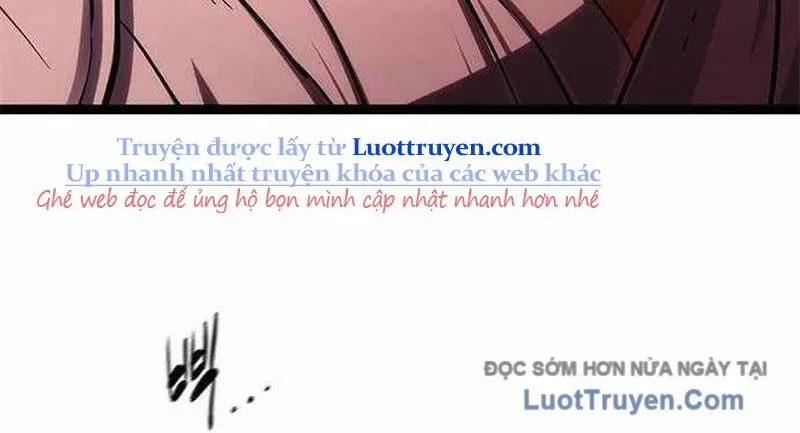 Ma Linh Chap 14 - Next Chap 15