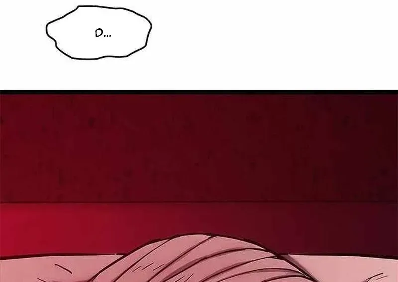 Ma Linh Chap 14 - Next Chap 15