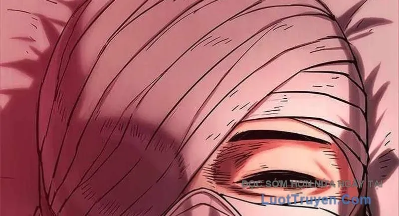 Ma Linh Chap 14 - Next Chap 15