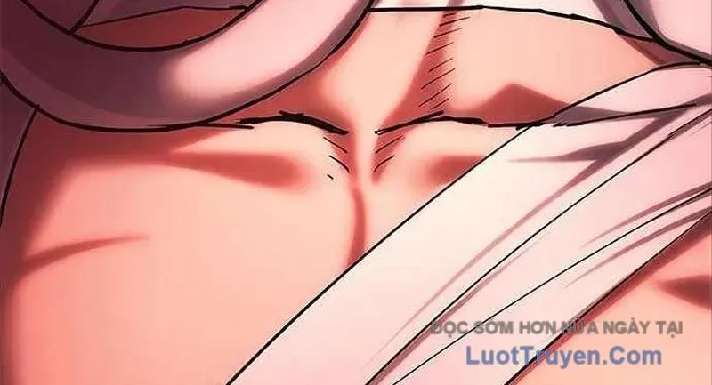 Ma Linh Chap 14 - Next Chap 15