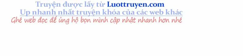 Ma Linh Chap 14 - Next Chap 15