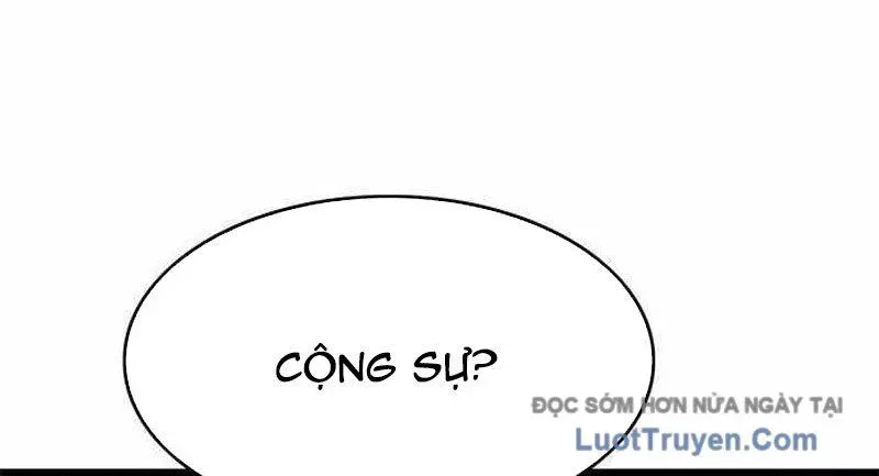 Ma Linh Chap 14 - Next Chap 15