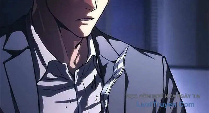 Ma Linh Chap 14 - Next Chap 15