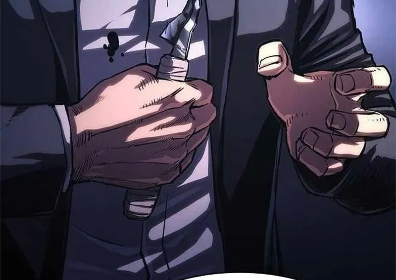 Ma Linh Chap 14 - Next Chap 15