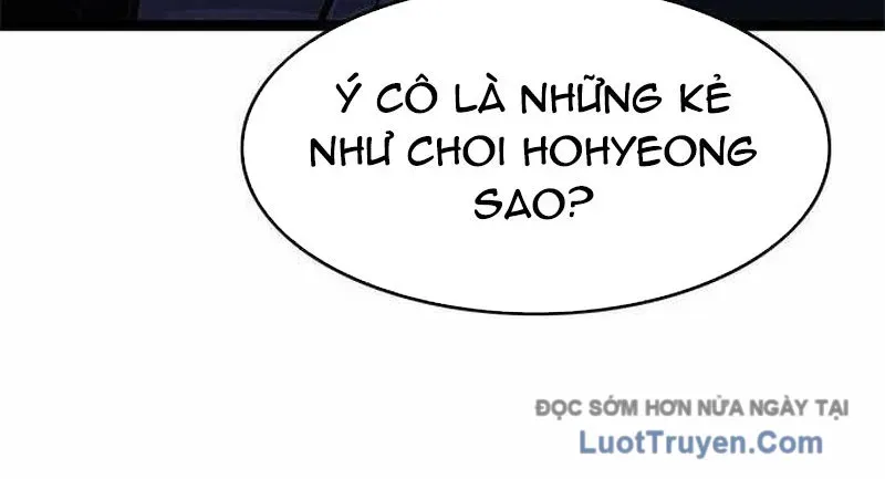 Ma Linh Chap 14 - Next Chap 15