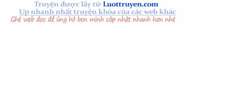 Ma Linh Chap 14 - Next Chap 15