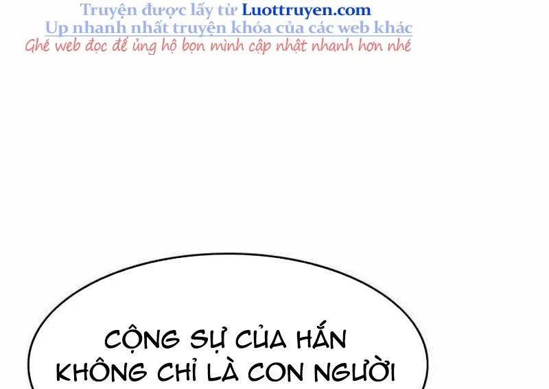 Ma Linh Chap 14 - Next Chap 15