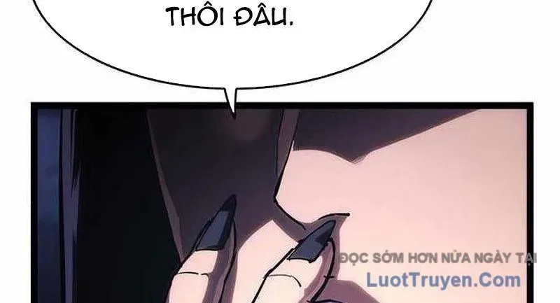 Ma Linh Chap 14 - Next Chap 15