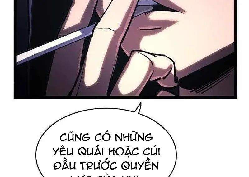 Ma Linh Chap 14 - Next Chap 15