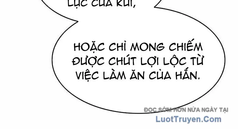 Ma Linh Chap 14 - Next Chap 15