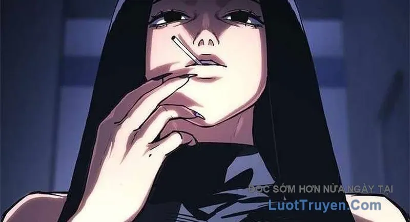 Ma Linh Chap 14 - Next Chap 15