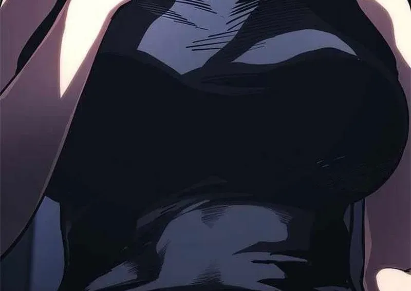 Ma Linh Chap 14 - Next Chap 15