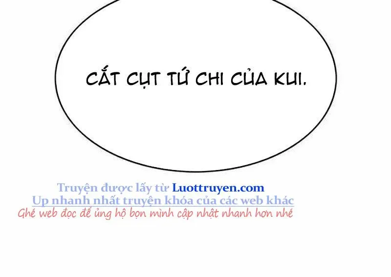 Ma Linh Chap 14 - Next Chap 15