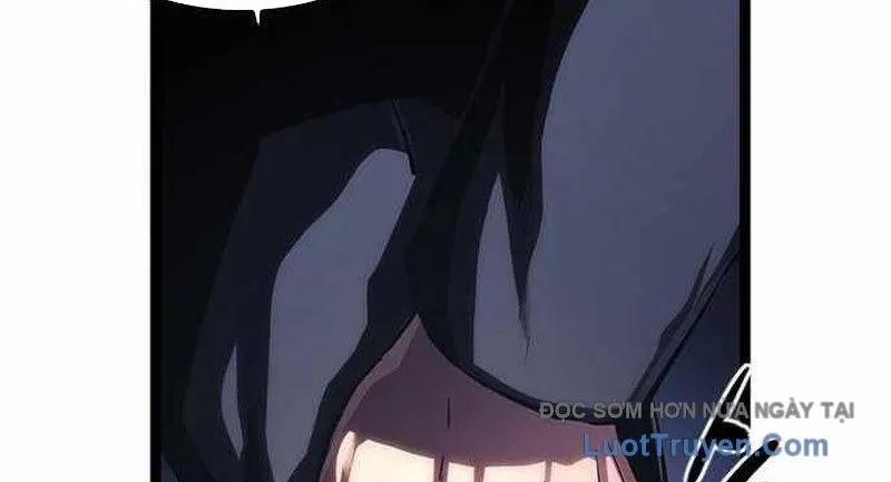 Ma Linh Chap 14 - Next Chap 15