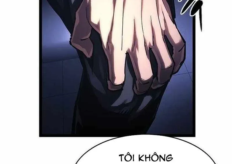 Ma Linh Chap 14 - Next Chap 15