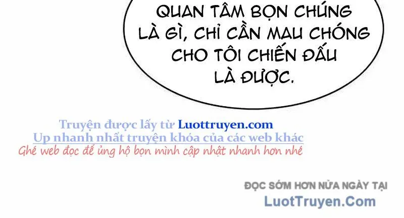 Ma Linh Chap 14 - Next Chap 15