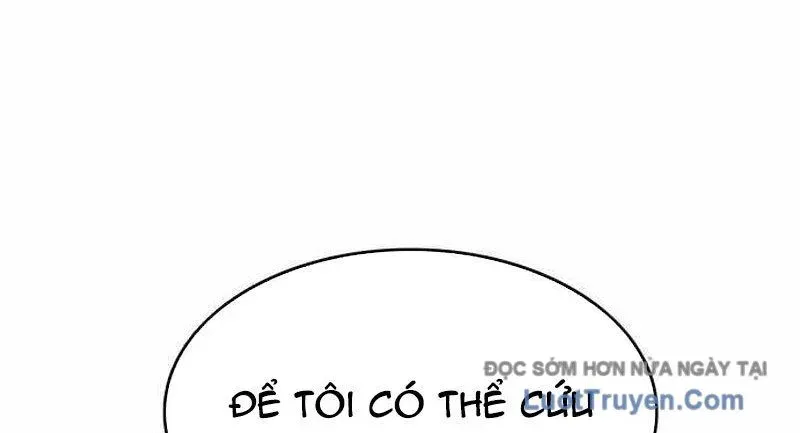 Ma Linh Chap 14 - Next Chap 15