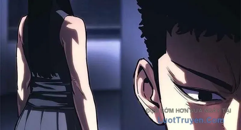 Ma Linh Chap 14 - Next Chap 15