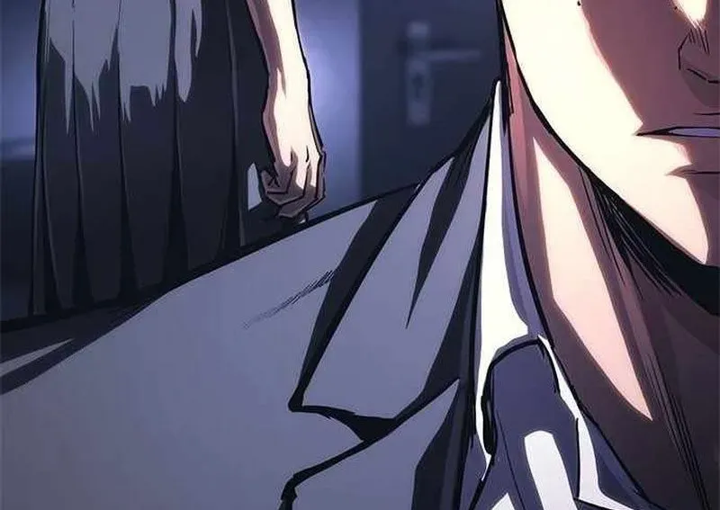 Ma Linh Chap 14 - Next Chap 15