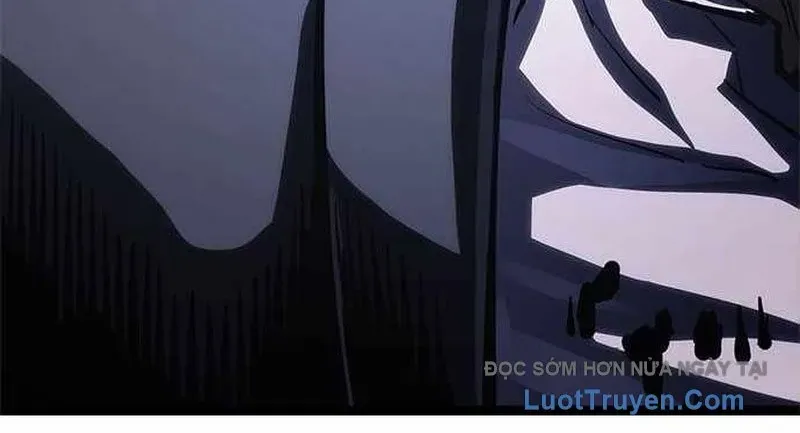 Ma Linh Chap 14 - Next Chap 15